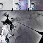 Un manifesto per la Geomatica non ortodossa: genesi e principi Esempi di applicazione della Geomatica Non Ortodossa.