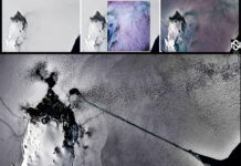 Un manifesto per la Geomatica non ortodossa: genesi e principi Esempi di applicazione della Geomatica Non Ortodossa.