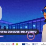 Musei del futuro: trasformazione digitale e identità Alla scoperta dei musei del futuro