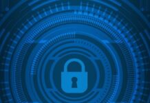 Cloud per la difesa europea: OVHcloud accelera il potenziamento OVHcloud potenzia il cloud per la difesa europea con IA, sicurezza e nuove assunzioni per autonomia e resilienza.