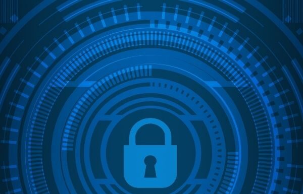 Cloud per la difesa europea: OVHcloud accelera il potenziamento OVHcloud potenzia il cloud per la difesa europea con IA, sicurezza e nuove assunzioni per autonomia e resilienza.