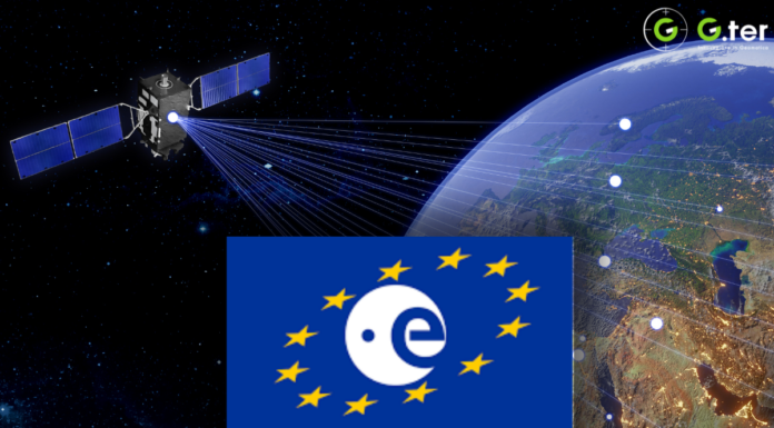Galileo OSNMA: come proteggere il GNSS dallo spoofing Galileo OSNMA protegge il GNSS dallo spoofing con autenticazione crittografica. Scopri come funziona e perché è fondamentale.
