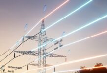 Conferenza SECEM energia: programma e temi 2026 Scopri la conferenza SECEM 2026: programma, temi su efficienza energetica, AI, normativa e opportunità per gli esperti energia.