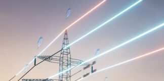 Conferenza SECEM energia: programma e temi 2026 Scopri la conferenza SECEM 2026: programma, temi su efficienza energetica, AI, normativa e opportunità per gli esperti energia.