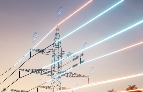 Conferenza SECEM energia: programma e temi 2026 Scopri la conferenza SECEM 2026: programma, temi su efficienza energetica, AI, normativa e opportunità per gli esperti energia.