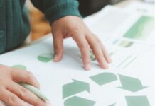 Nomina energy manager: scadenza e obblighi 2026 Nomina energy manager entro il 30 aprile: obblighi, requisiti, soglie e ruolo strategico per imprese e PA nella gestione energia.