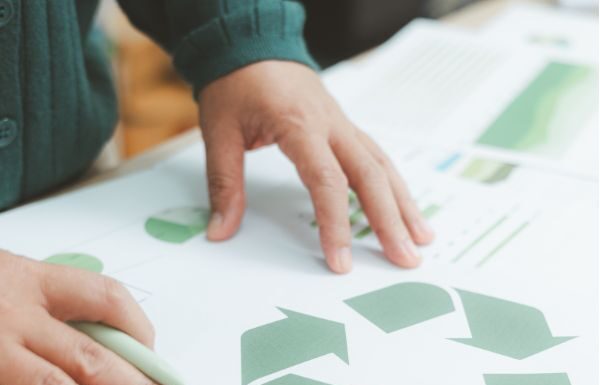 Nomina energy manager: scadenza e obblighi 2026 Nomina energy manager entro il 30 aprile: obblighi, requisiti, soglie e ruolo strategico per imprese e PA nella gestione energia.