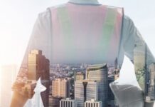 AI nel settore AEC: innovazione e gestione dei dati Scopri come l’AI nel settore AEC migliora gestione dati, Digital Twin e decisioni operative con Knowledge Graph e Graph RAG.