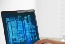 Qualità modelli BIM: controllo strutturato in Revit Webinar gratuito su Revit il 29 aprile: controllo qualità modelli BIM, standard e workflow MEP con Tommaso Miti di GRAITEC Italia.