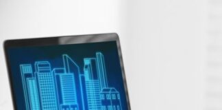 Qualità modelli BIM: controllo strutturato in Revit Webinar gratuito su Revit il 29 aprile: controllo qualità modelli BIM, standard e workflow MEP con Tommaso Miti di GRAITEC Italia.