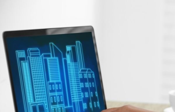 Qualità modelli BIM: controllo strutturato in Revit Webinar gratuito su Revit il 29 aprile: controllo qualità modelli BIM, standard e workflow MEP con Tommaso Miti di GRAITEC Italia.