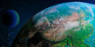 Recruiting Day Esri Italia: opportunità nel settore GIS Recruiting Day Esri Italia: scopri le posizioni aperte nel settore geospaziale e partecipa all’evento online del 21 aprile 2026.