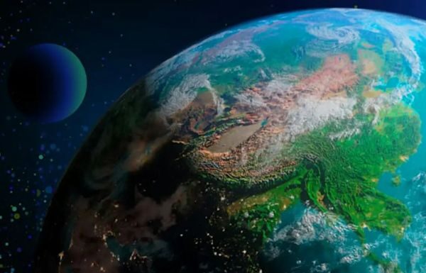 Recruiting Day Esri Italia: opportunità nel settore GIS Recruiting Day Esri Italia: scopri le posizioni aperte nel settore geospaziale e partecipa all’evento online del 21 aprile 2026.