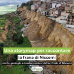 Storymap sulla frana di Niscemi: una lettura a 360 gradi Il team di comunicazione e marketing di Geosmart Magazine, insieme alla redazione, ha seguito con particolare attenzione la vicenda della frana di Niscemi. La nostra communication specialist, Silvia Ilacqua, nonché dottoranda in geologia, ha realizzato una storymap sulla frana di Niscemi che fornisce una lettura completa ed esaustiva di tutta la vicenda.