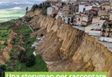 Storymap sulla frana di Niscemi: una lettura a 360 gradi Il team di comunicazione e marketing di Geosmart Magazine, insieme alla redazione, ha seguito con particolare attenzione la vicenda della frana di Niscemi. La nostra communication specialist, Silvia Ilacqua, nonché dottoranda in geologia, ha realizzato una storymap sulla frana di Niscemi che fornisce una lettura completa ed esaustiva di tutta la vicenda.