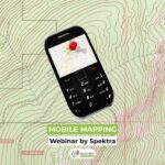 Webinar Mobile Mapping: focus Trimble e Spektra Spektra Power Webinar su Mobile Mapping il 24 aprile: con Andrea Beltrami e Stefano Barro. Evento gratuito online.