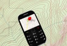 Webinar Mobile Mapping: focus Trimble e Spektra Spektra Power Webinar su Mobile Mapping il 24 aprile: con Andrea Beltrami e Stefano Barro. Evento gratuito online.