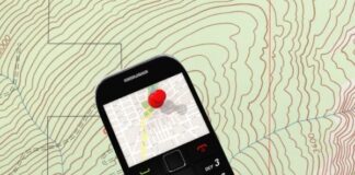 Webinar Mobile Mapping: focus Trimble e Spektra Spektra Power Webinar su Mobile Mapping il 24 aprile: con Andrea Beltrami e Stefano Barro. Evento gratuito online.