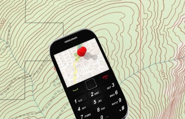 Webinar Mobile Mapping: focus Trimble e Spektra Spektra Power Webinar su Mobile Mapping il 24 aprile: con Andrea Beltrami e Stefano Barro. Evento gratuito online.