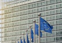 Cloud sovrano europeo: OVHcloud scelta dalla BCE OVHcloud fornirà un cloud sovrano europeo alla BCE per l’euro digitale, garantendo sicurezza, autonomia e controllo dei dati.