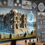 La nuova Anagrafe digitale dei beni culturali Anagrafe digitale dei beni culturali.