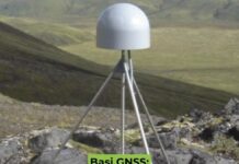 Basi GNSS: la precisione nasce dall’infrastruttura Differenze tra basi GNSS, CORS e reti RTK: stabilità, precisione e qualità del dato nel posizionamento satellitare professionale.