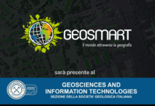 Innovazione GIS: GeoSmart premia il miglior poster al GIT GeoSmart assegnerà il Premio Miglior Poster GIS alla Conferenza GIT 2026 dedicata a geoscienze e innovazione GIS.