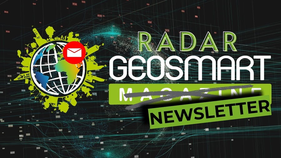 header newsletter