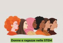 Donne STEM: il progetto IBM avvicina le ragazze all’AI SkillsBuild for Girls – NERD? 2026 coinvolge oltre 5.400 ragazze nei percorsi AI per sostenere le donne STEM in Italia.