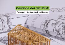 Gestione dei dati BIM: l’evento AEC Autodesk a Roma Evento Autodesk e Graitec a Roma sulla gestione dei dati BIM e workflow AEC efficienti. Scopri programma, networking e iscrizione.