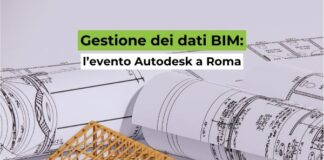 Gestione dei dati BIM: l’evento AEC Autodesk a Roma Evento Autodesk e Graitec a Roma sulla gestione dei dati BIM e workflow AEC efficienti. Scopri programma, networking e iscrizione.