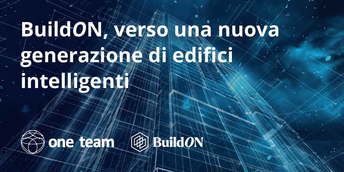 Analisi SEO, riscrivi senza emoji, frase chiave altamente ricercata max 4 parole, titolo con frase chiave all'inizio max 67 caratteri, meta description (max 150 caratteri) e sottotitoli H2 e H3 (alcuni con frase chiave all’inizio).