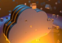 Quantum computing: OVHcloud accelera lo sviluppo con Belenos Quantum computing: OVHcloud accelera lo sviluppo del settore quantistico europeo con Belenos di Quandela.