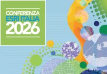 Scopri i workshop tecnologici della Conferenza Esri Italia 2026 Workshop tecnologici alla conferenza Esri Italia.