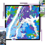 GIS Real Estate Intelligence per Comuni ed Enti Pubblici GIS Real Estate Intelligence Esri per la gestione dei patrimoni immobiliari pubblici.