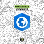 ArcGIS Pro 3.7: 2 nuovi strumenti che ti rivoluzionano il lavoro Ecco 2 nuovi strumenti che rivoluzionano il lavoro di geologi e tecnici: l'aggiornamento ArcGIS Pro 3.7.