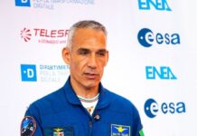 Space economy: LarioSpace 2026 cambia date e format LarioSpace 2026 si svolgerà dal 27 settembre al 1° ottobre con un format esteso tra conferenza, networking e incontri di settore all'interno della space economy.