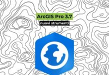 ArcGIS Pro 3.7: 2 nuovi strumenti che ti rivoluzionano il lavoro Ecco 2 nuovi strumenti che rivoluzionano il lavoro di geologi e tecnici: l'aggiornamento ArcGIS Pro 3.7.