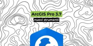 ArcGIS Pro 3.7: 2 nuovi strumenti che ti rivoluzionano il lavoro Ecco 2 nuovi strumenti che rivoluzionano il lavoro di geologi e tecnici: l'aggiornamento ArcGIS Pro 3.7.