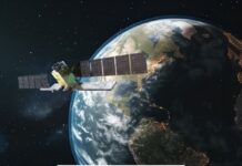Dati radar Copernicus: ESA affida i nuovi Sentinel-1 ESA assegna a Thales Alenia Space due satelliti Sentinel-1 Next Generation per rafforzare la sezione dati radar copernicus.