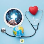 Fascicolo sanitario elettronico: la sfida dei medici MioDottore fotografa luci e ombre del Fascicolo sanitario elettronico tra medici, strutture e dentisti alla scadenza PNRR.