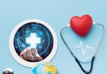 Fascicolo sanitario elettronico: la sfida dei medici MioDottore fotografa luci e ombre del Fascicolo sanitario elettronico tra medici, strutture e dentisti alla scadenza PNRR.