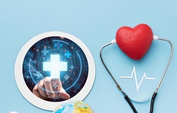 Fascicolo sanitario elettronico: la sfida dei medici MioDottore fotografa luci e ombre del Fascicolo sanitario elettronico tra medici, strutture e dentisti alla scadenza PNRR.
