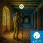 Rilievo degli interni: webinar AGIT sul laser scanner AGIT organizza un webinar sul rilievo degli interni con laser scanner dinamico, sistemi SLAM e fotogrammetria integrata.