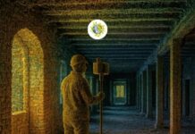 Rilievo degli interni: webinar AGIT sul laser scanner AGIT organizza un webinar sul rilievo degli interni con laser scanner dinamico, sistemi SLAM e fotogrammetria integrata.