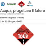 Servizi a Rete TOUR 2026: appuntamento dell’anno per le utility Servizi a rete tour 2026.