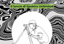 Abbonarsi agli strumenti topografici: il lancio di Spektra Unlimited Spektra Unlimited propone strumenti topografici in abbonamento annuale, con hardware, software, supporto e formazione inclusi.