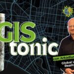 Digital Twin e GIS: cos’è davvero? Lo spiega Arkadiusz Szadkowski Digital Twin e GIS spiegati da Arkadiusz Szadkowski
