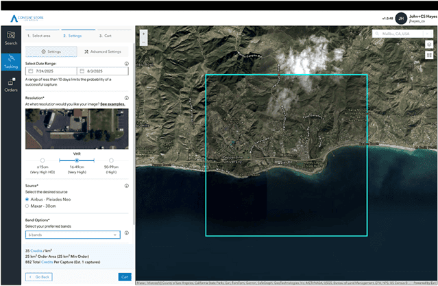 Digital Twin e GIS: Digitalizzazione RFI