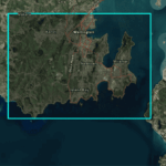 Drone imagery: la rivoluzione di Spexi in ArcGIS Online Drone imagery